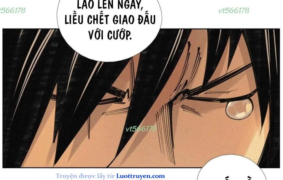 Tiền Liệt Tiên Chap 76 - Next Chap 77