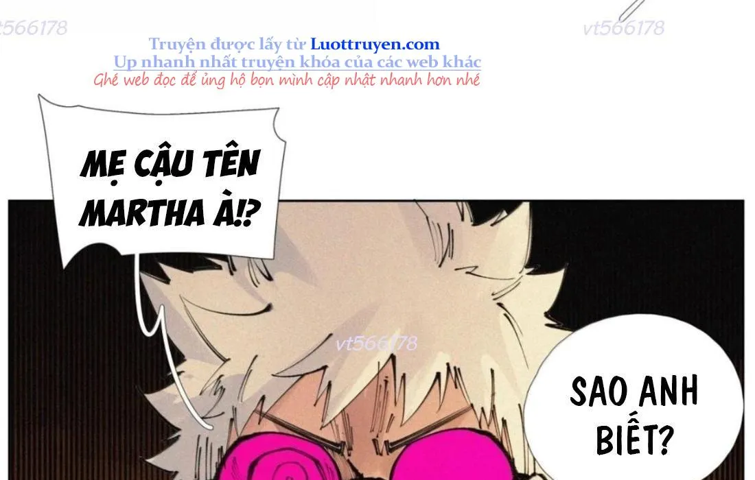 Tiền Liệt Tiên Chap 76 - Next Chap 77