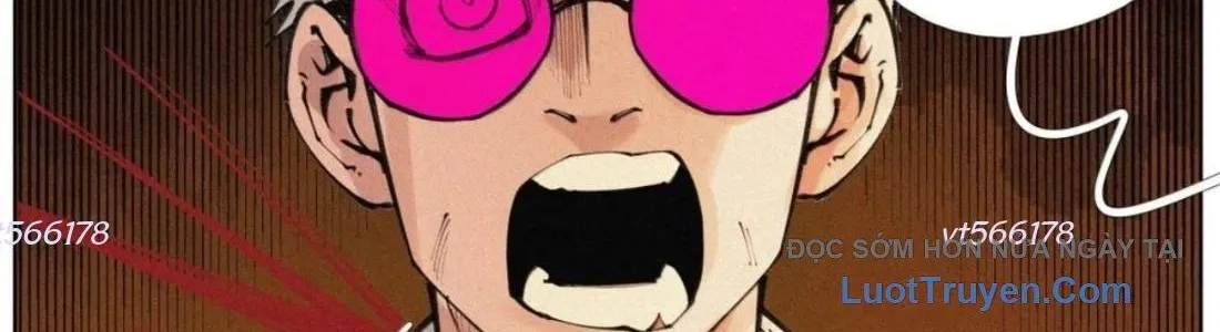 Tiền Liệt Tiên Chap 76 - Next Chap 77