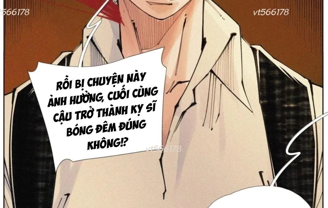 Tiền Liệt Tiên Chap 76 - Next Chap 77
