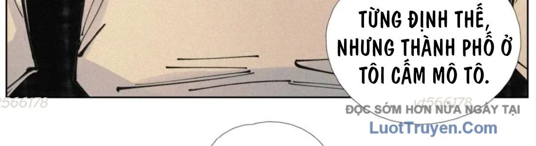 Tiền Liệt Tiên Chap 76 - Next Chap 77