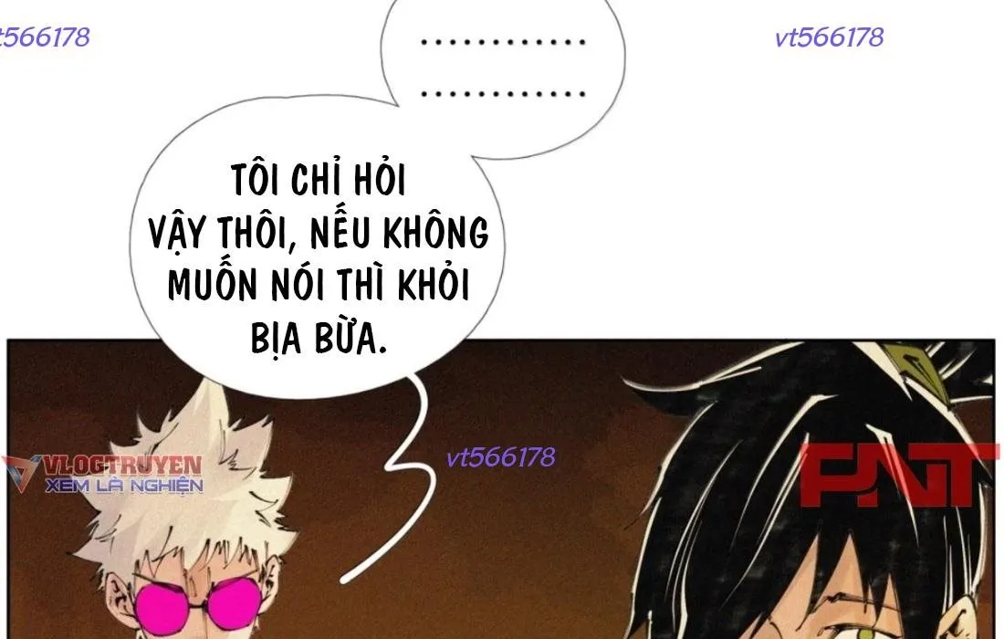 Tiền Liệt Tiên Chap 76 - Next Chap 77