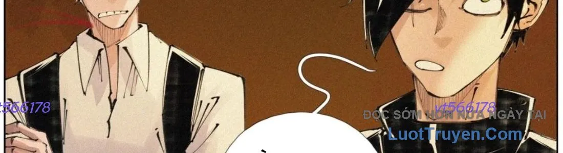 Tiền Liệt Tiên Chap 76 - Next Chap 77