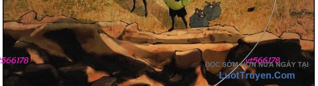 Tiền Liệt Tiên Chap 76 - Next Chap 77