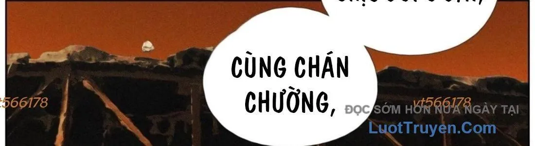 Tiền Liệt Tiên Chap 76 - Next Chap 77