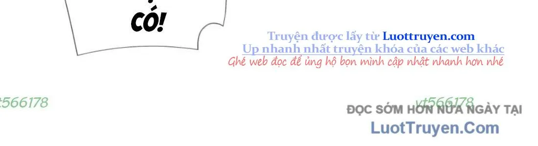 Tiền Liệt Tiên Chap 76 - Next Chap 77