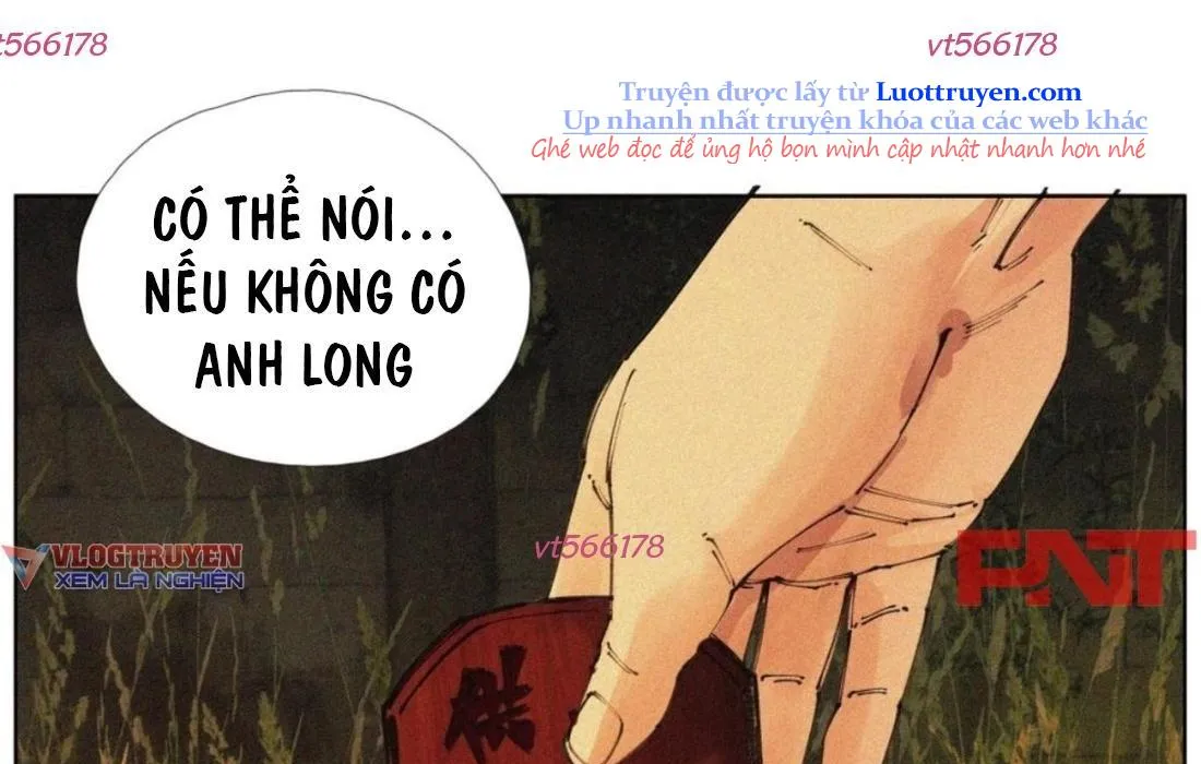 Tiền Liệt Tiên Chap 76 - Next Chap 77