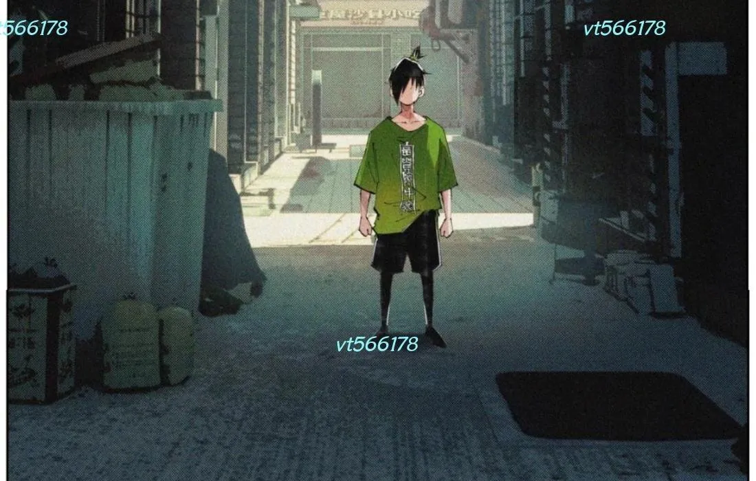 Tiền Liệt Tiên Chap 76 - Next Chap 77