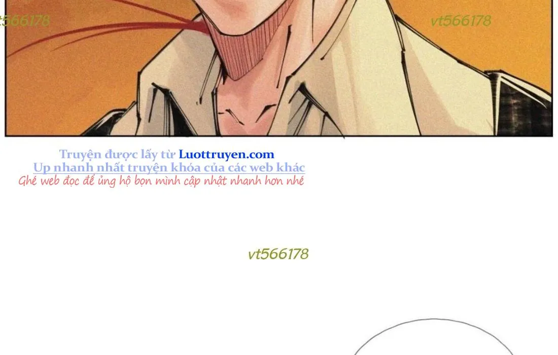 Tiền Liệt Tiên Chap 76 - Next Chap 77