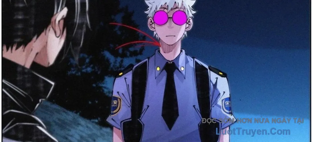 Tiền Liệt Tiên Chap 77 - Next Chap 78