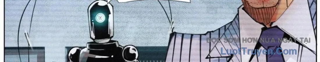 Tiền Liệt Tiên Chap 77 - Next Chap 78