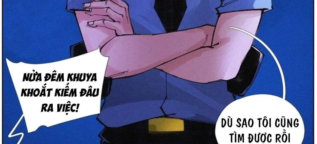 Tiền Liệt Tiên Chap 77 - Next Chap 78