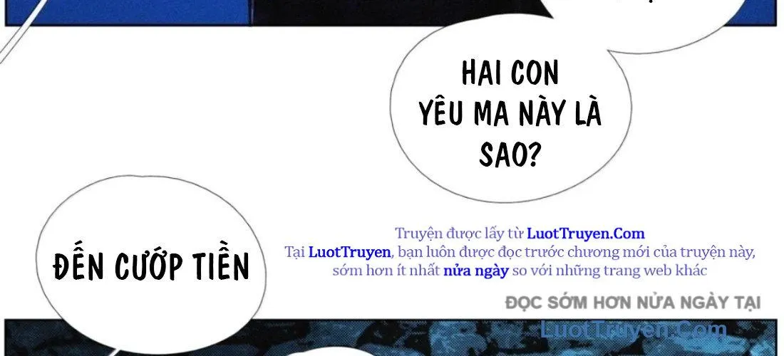 Tiền Liệt Tiên Chap 77 - Next Chap 78