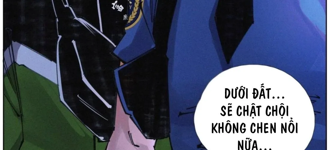 Tiền Liệt Tiên Chap 77 - Next Chap 78