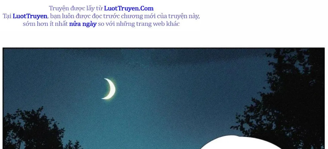 Tiền Liệt Tiên Chap 77 - Next Chap 78