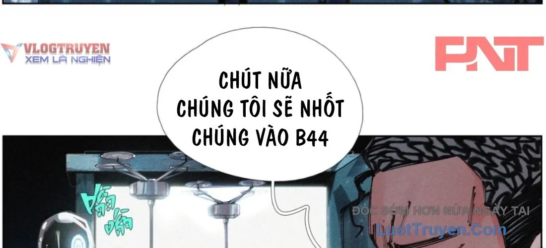 Tiền Liệt Tiên Chap 77 - Next Chap 78