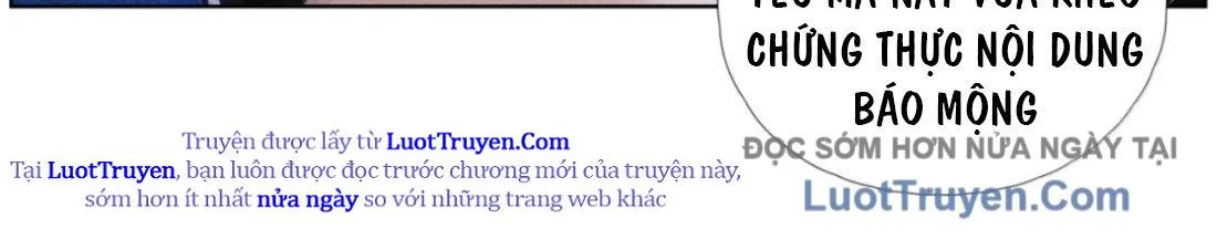 Tiền Liệt Tiên Chap 77 - Next Chap 78