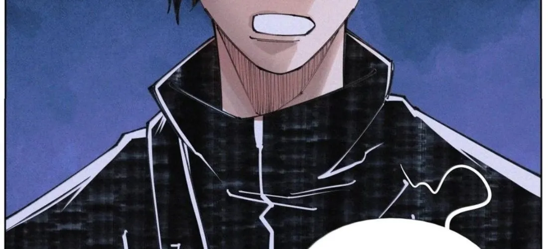 Tiền Liệt Tiên Chap 77 - Next Chap 78