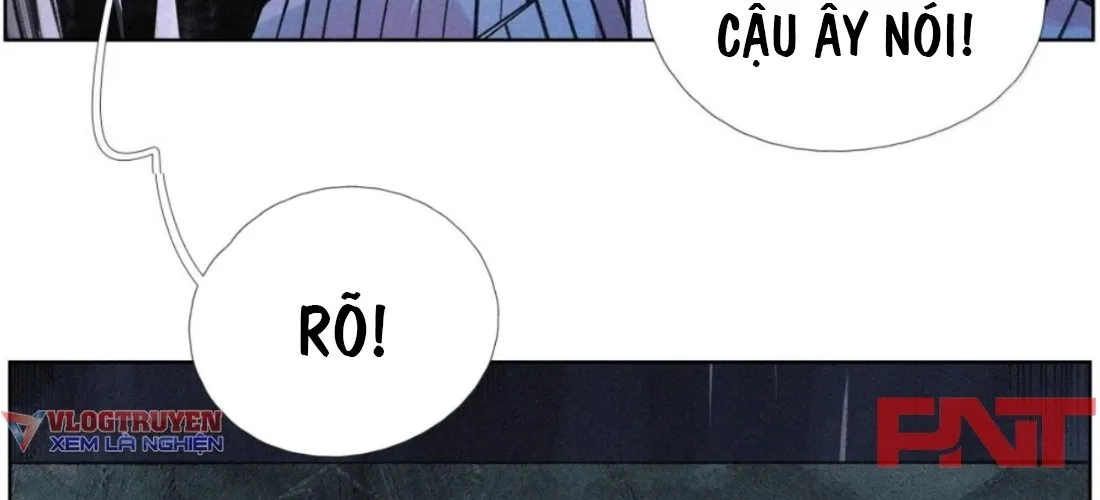 Tiền Liệt Tiên Chap 77 - Next Chap 78