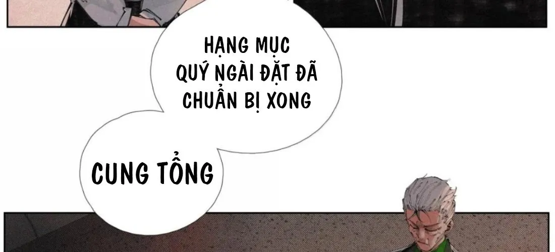 Tiền Liệt Tiên Chap 77 - Next Chap 78