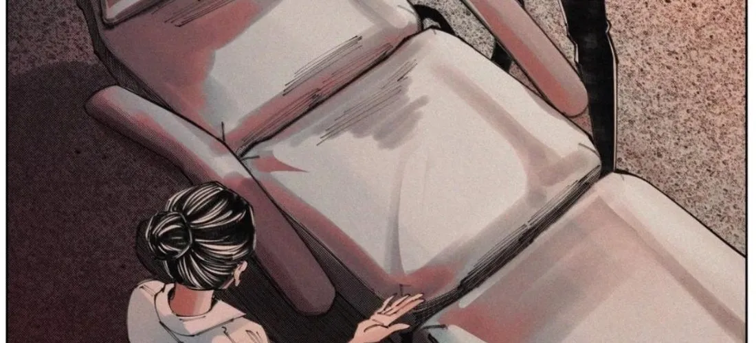 Tiền Liệt Tiên Chap 77 - Next Chap 78