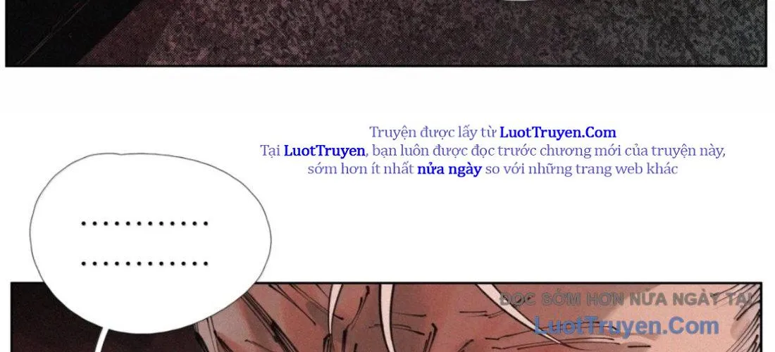 Tiền Liệt Tiên Chap 77 - Next Chap 78