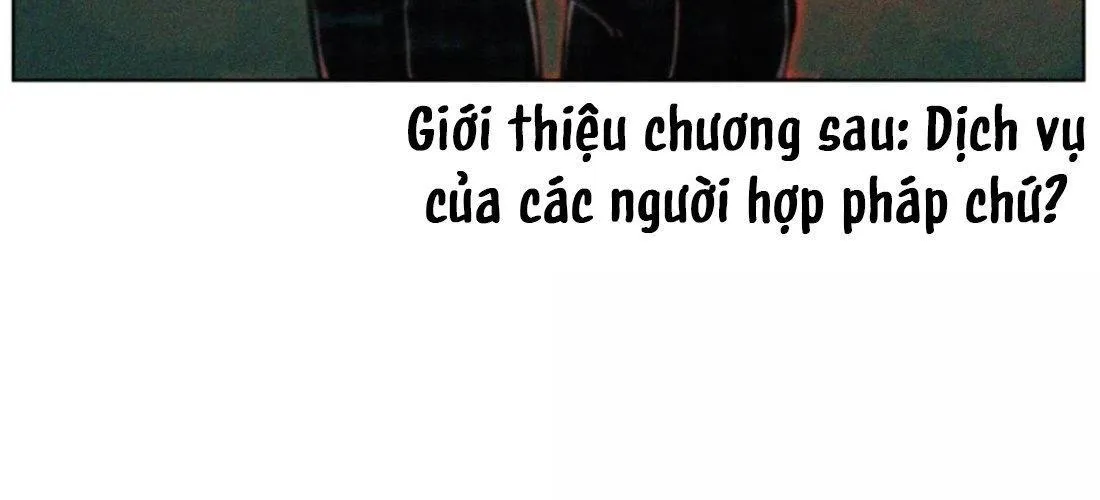 Tiền Liệt Tiên Chap 77 - Next Chap 78