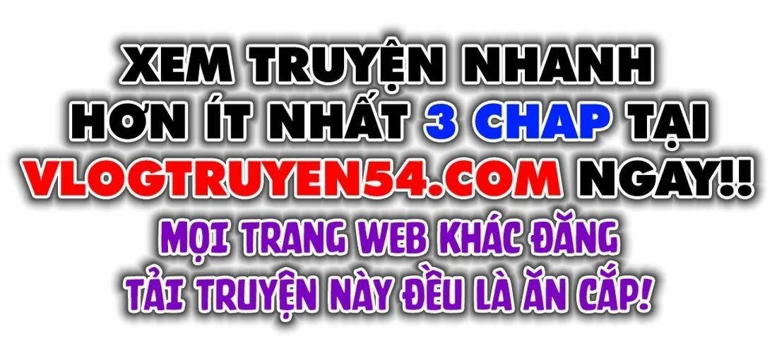 Tiền Liệt Tiên Chap 77 - Next Chap 78