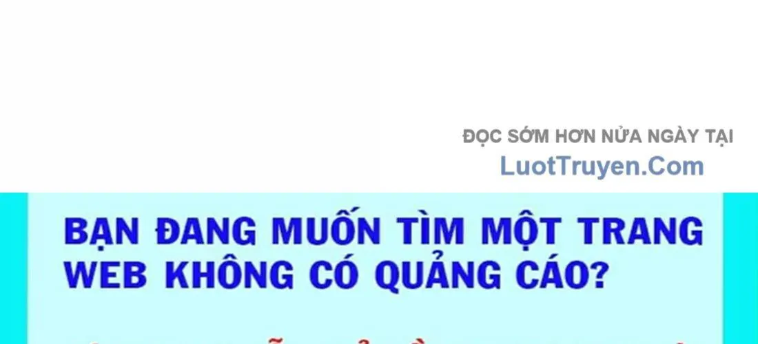 Tiền Liệt Tiên Chap 77 - Next Chap 78