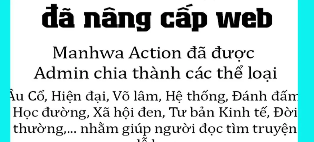 Tiền Liệt Tiên Chap 77 - Next Chap 78