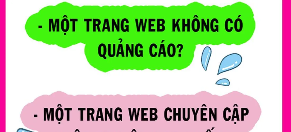 Tiền Liệt Tiên Chap 77 - Next Chap 78