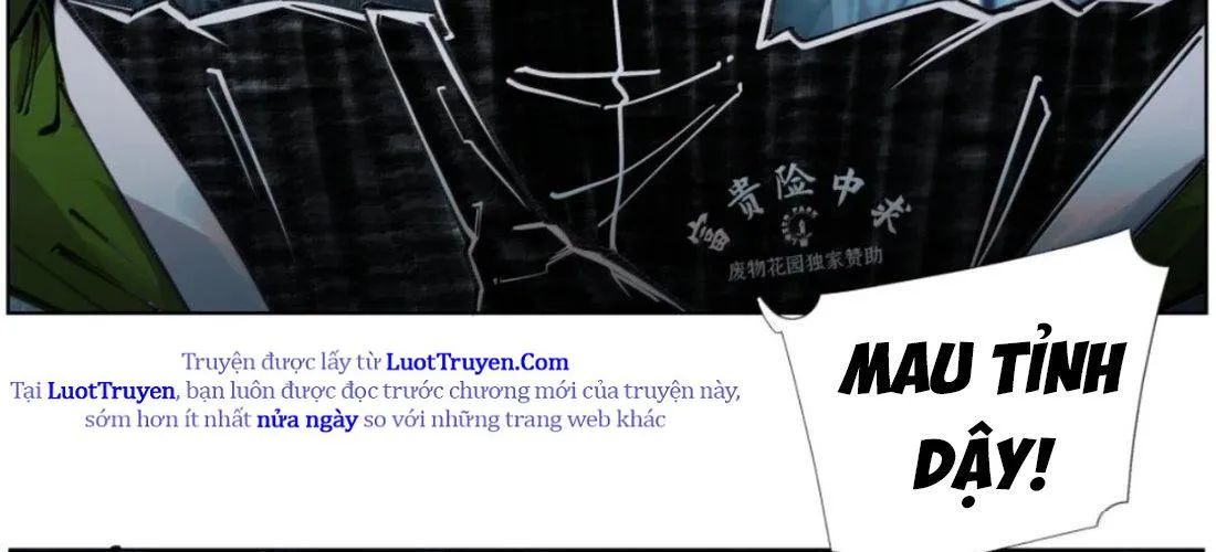 Tiền Liệt Tiên Chap 77 - Next Chap 78