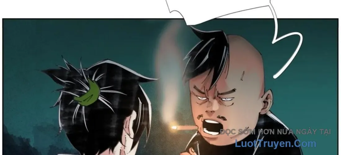 Tiền Liệt Tiên Chap 77 - Next Chap 78