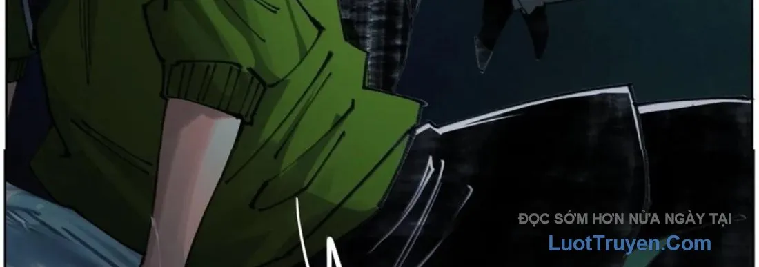 Tiền Liệt Tiên Chap 77 - Next Chap 78