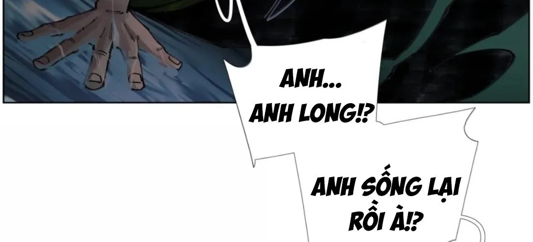 Tiền Liệt Tiên Chap 77 - Next Chap 78