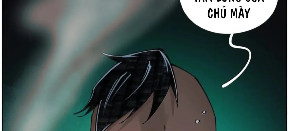 Tiền Liệt Tiên Chap 77 - Next Chap 78