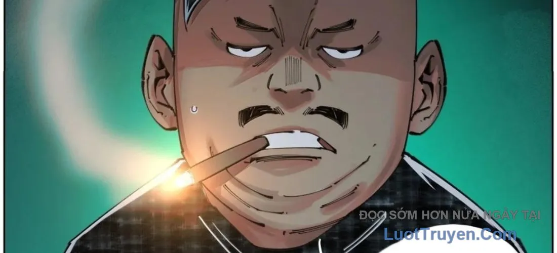 Tiền Liệt Tiên Chap 77 - Next Chap 78