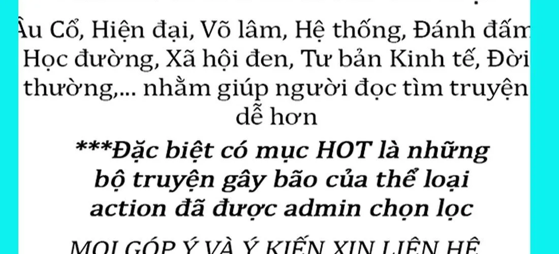 Tiền Liệt Tiên Chap 77 - Next Chap 78