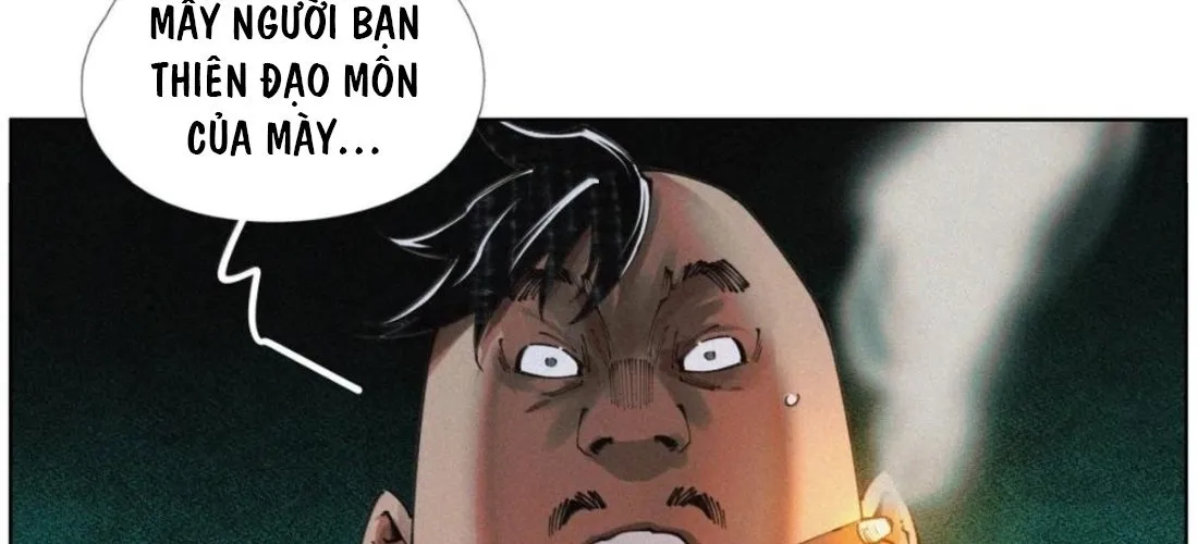 Tiền Liệt Tiên Chap 77 - Next Chap 78