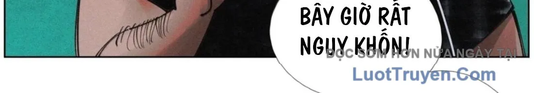 Tiền Liệt Tiên Chap 77 - Next Chap 78