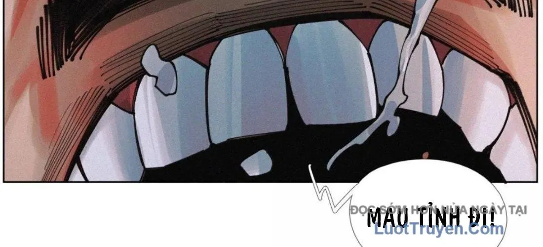 Tiền Liệt Tiên Chap 77 - Next Chap 78