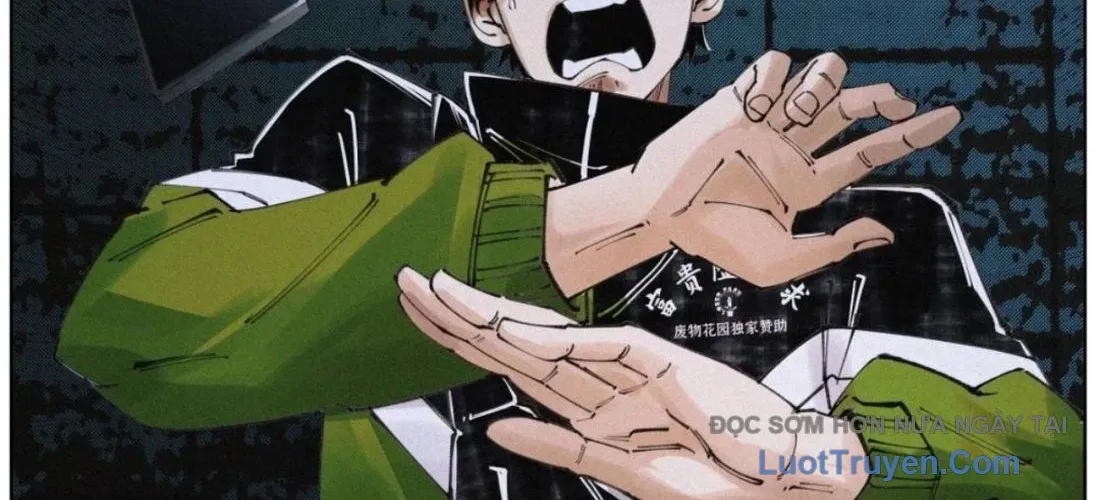 Tiền Liệt Tiên Chap 77 - Next Chap 78