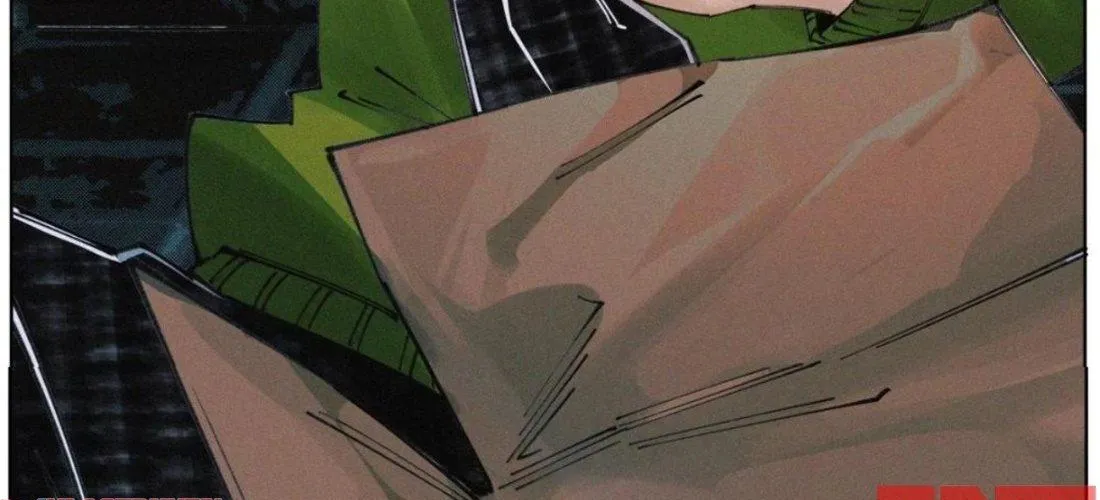 Tiền Liệt Tiên Chap 77 - Next Chap 78