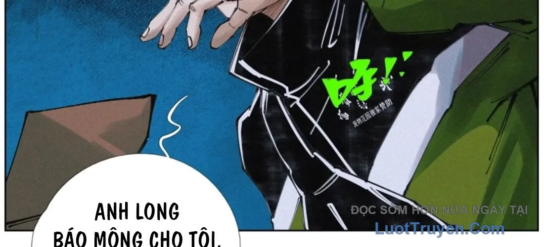 Tiền Liệt Tiên Chap 77 - Next Chap 78