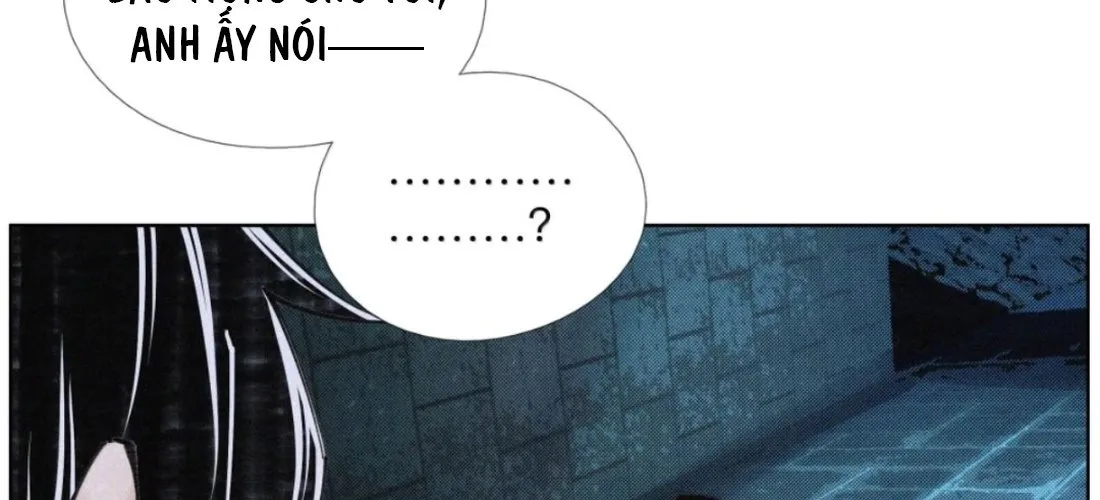 Tiền Liệt Tiên Chap 77 - Next Chap 78