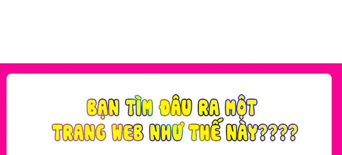 Tiền Liệt Tiên Chap 77 - Next Chap 78