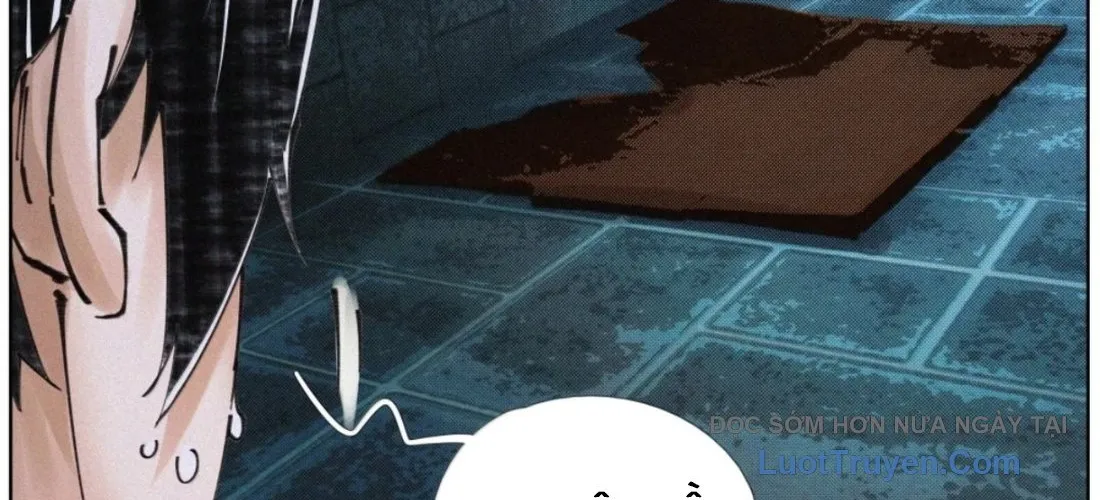 Tiền Liệt Tiên Chap 77 - Next Chap 78