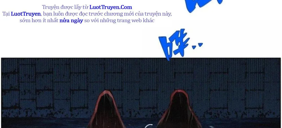 Tiền Liệt Tiên Chap 77 - Next Chap 78