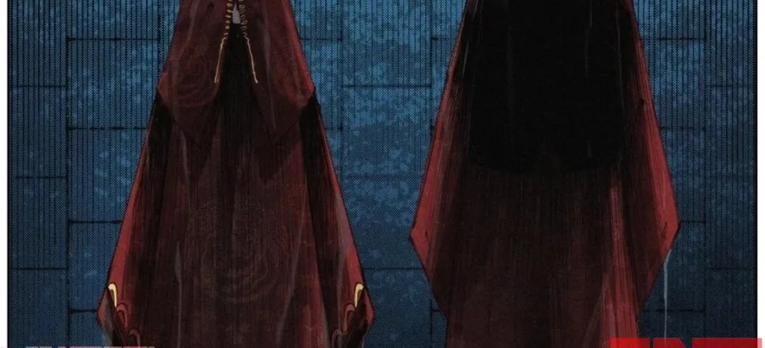 Tiền Liệt Tiên Chap 77 - Next Chap 78