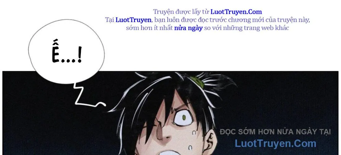 Tiền Liệt Tiên Chap 77 - Next Chap 78